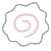 Стикер 31 ᯇ ᥫ ʾʾ