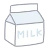 Стикер 23 ᯇ ᥫ ʾʾ