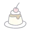 Стикер 18 ᯇ ᥫ ʾʾ