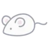 Стикер 29 ᯇ ᥫ ʾʾ