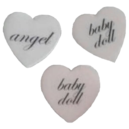 🤍 Стикер «angel of blood spilling» для Telegram