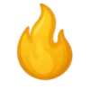 🔥 Эмодзи «Буквы в квадратиках цвета хаки» для Telegram