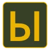 😇 Эмодзи «Буквы в квадратиках цвета хаки» для Telegram