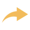 ↩️ Эмодзи «Буквы в квадратиках цвета хаки» для Telegram
