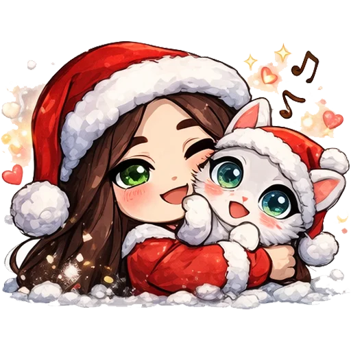 🎁 Стикер «Angelina» для Telegram