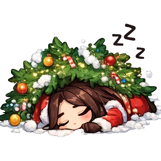 🎁 Стикер «Angelina» для Telegram