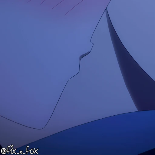 ❤️ Стикер «One Room Hiatari Futsuu Tenshi tsuki» для Telegram