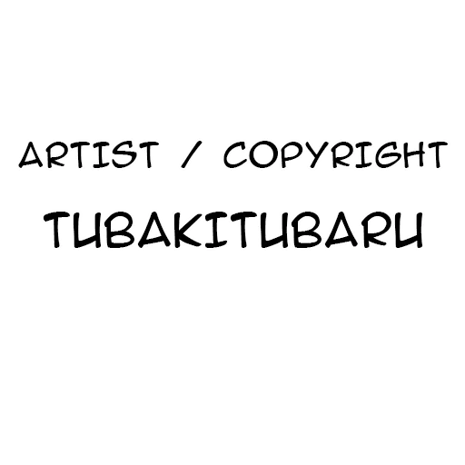 🎭 Стикер «Ангелок-кун» для Telegram