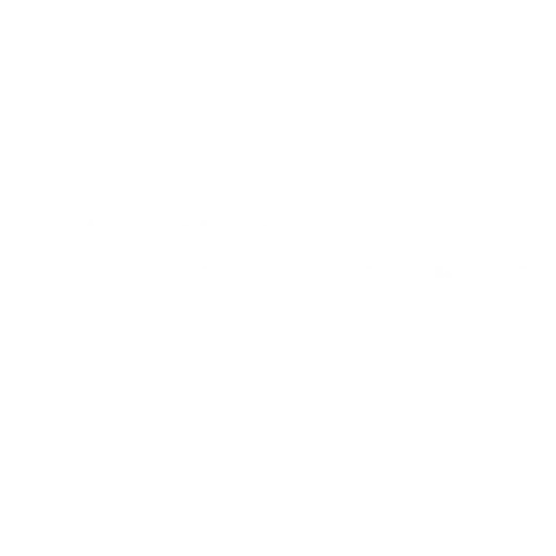 🔥 Стикер «Angelo Brawl Stars» для Telegram