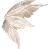 🕊️ Эмодзи «Ангелочки» для Telegram