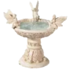 ⛲ Эмодзи «Ангелочки» для Telegram