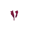 💔 Эмодзи «Angelo&;s» для Telegram