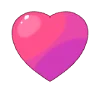 💗 Эмодзи «Angelo&;s» для Telegram