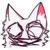 🫥 Эмодзи «Angelo&;s» для Telegram