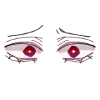 👁 Эмодзи «Angelo&;s» для Telegram
