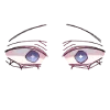 👁 Эмодзи «Angelo&;s» для Telegram