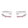 👁 Эмодзи «Angelo&;s» для Telegram
