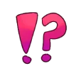 ⁉ Эмодзи «Angelo&;s» для Telegram