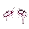 👁 Эмодзи «Angelo&;s» для Telegram