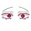 👁 Эмодзи «Angelo&;s» для Telegram