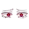 👁 Эмодзи «Angelo&;s» для Telegram