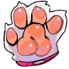 🐾 Эмодзи «Angelo&;s» для Telegram