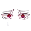👁 Эмодзи «Angelo&;s» для Telegram