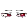 👁 Эмодзи «Angelo&;s» для Telegram