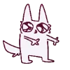 🥺 Эмодзи «Angelo&;s» для Telegram