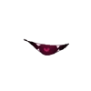👄 Эмодзи «Angelo&;s» для Telegram