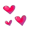 💕 Эмодзи «Angelo&;s» для Telegram