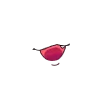 👄 Эмодзи «Angelo&;s» для Telegram