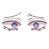 👁 Эмодзи «Angelo&;s» для Telegram