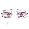 👁 Эмодзи «Angelo&;s» для Telegram