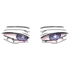 👁 Эмодзи «Angelo&;s» для Telegram