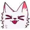 😝 Эмодзи «Angelo&;s» для Telegram