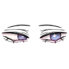 👁 Эмодзи «Angelo&;s» для Telegram