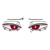 👁 Эмодзи «Angelo&;s» для Telegram