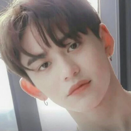 📎 Стикер «Лукас Вонг» для Telegram