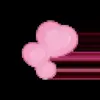 Стикер 58 grlz