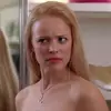 Стикер 35 grlz