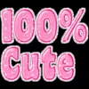 Стикер 60 grlz
