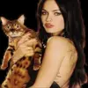 Стикер 36 grlz