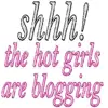 Стикер 37 grlz