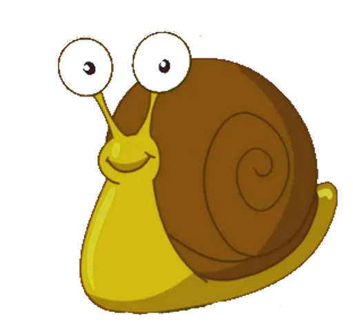 🙂 Стикер «Angry Birds Toons» для Telegram