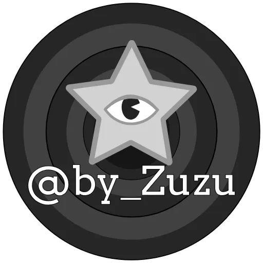 ⭐️ Стикер «Angry Anya» для Telegram