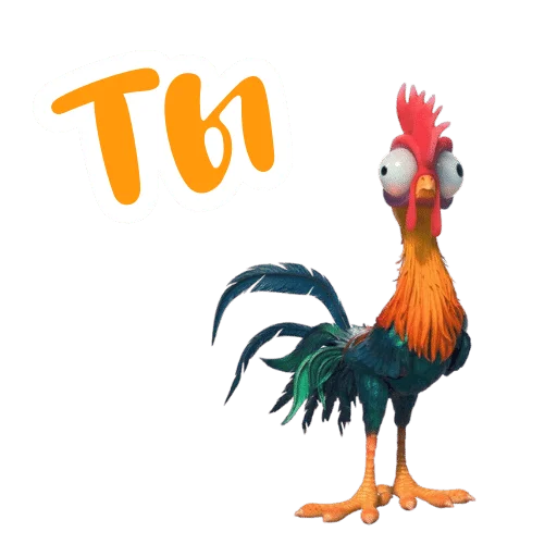 🕊️ Стикер «Angry Birds Shop» для Telegram
