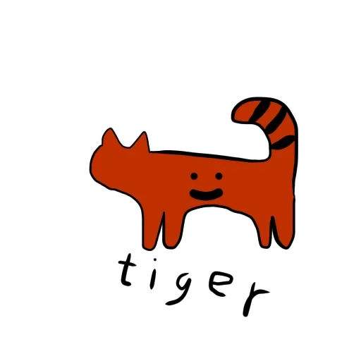 🤪 Стикер «Angry C» для Telegram