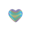 Стикер 48 Holo Dance