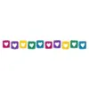Обложка набора random 3